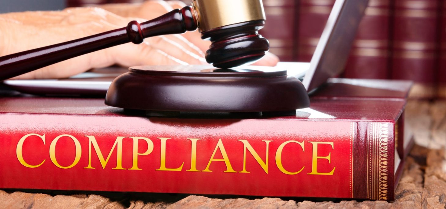 COMPLIANCE PENAL